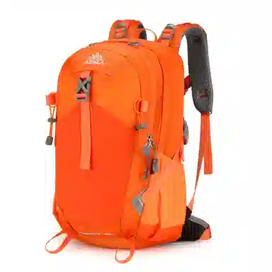 Ceion Keust25L 35L