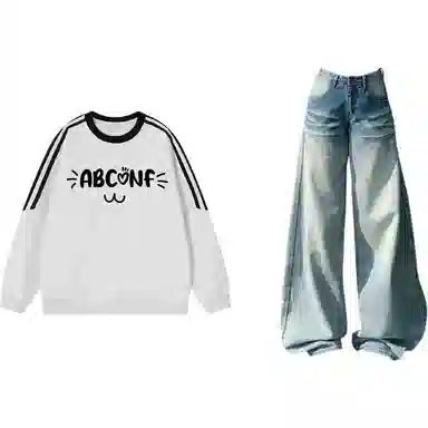 ABCNF 360
