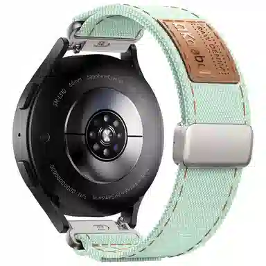 Antey watch5watchgt5gt5prowatch4proGT4gt3