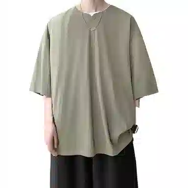 AWAO VT
