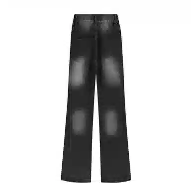 CITYLINK TACTIC cleanfit