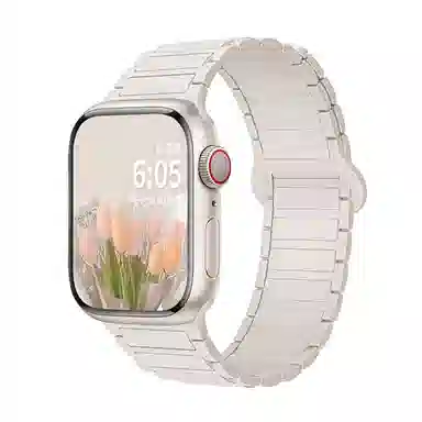 apple iwatch10S9S8UltraS7