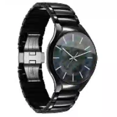 Rado True R27100912