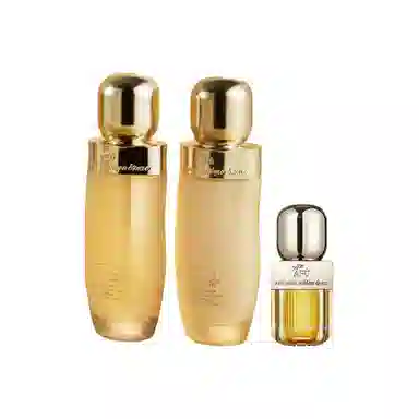 11 30ml+120ml+120g30ml+120ml+30g