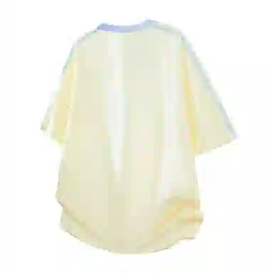 Colorful Creations LogoT