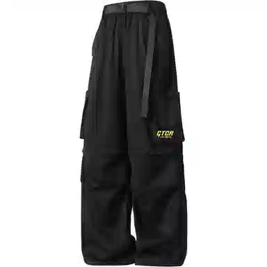 Colorful Creations Logo