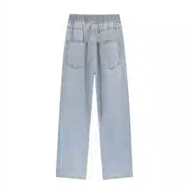 CITYLINK TACTIC logovibe