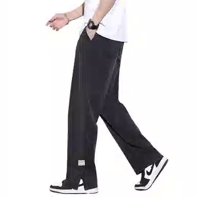 WilliamPOLO