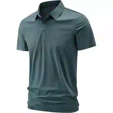TPolo