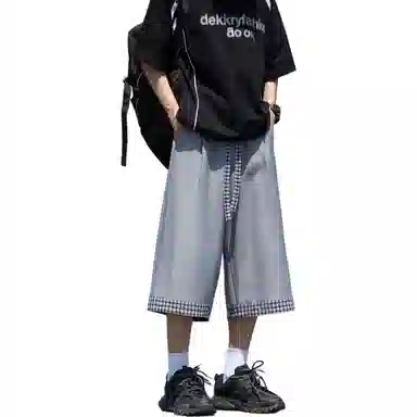 CITYLINK TACTIC vintage