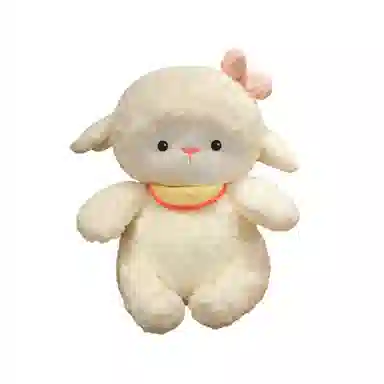 YOUMAI 25cm