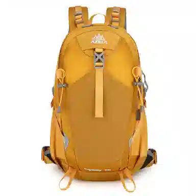 Ceion Keust25L 35L