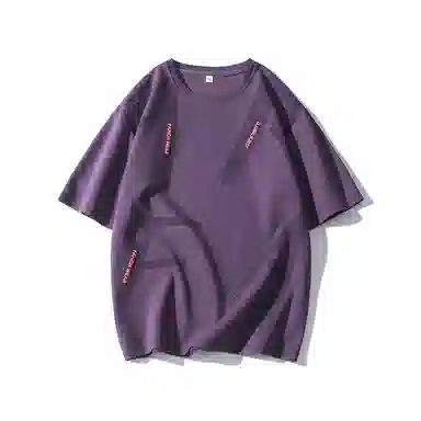 APBM 7AT