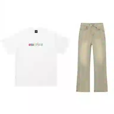 EMERICA
