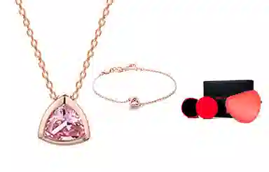 OMAS GIOIELLI OG360 925