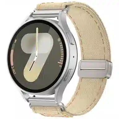 Antey watch5watchgt5gt5prowatch4proGT4gt3