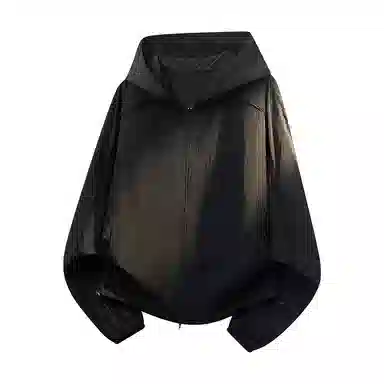 PVPVPV