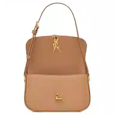 SAINT LAURENT SOLFERINO