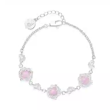 Empress 47 Concept Violet Lady 925