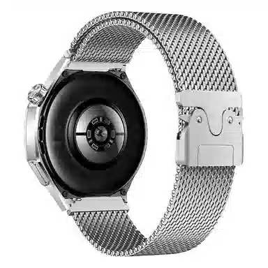 MSSM watch54gt5gt4ultimate