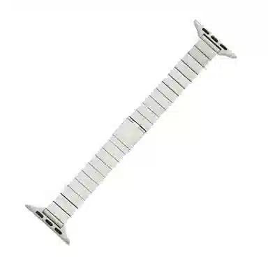 MSSMapple iwatch ultraS8765SE