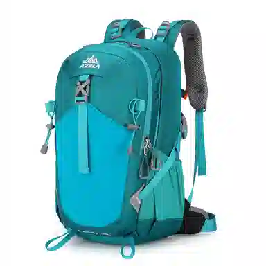 Ceion Keust25L 35L