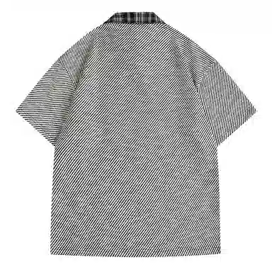 I.TFGXXFingercroxx Polo