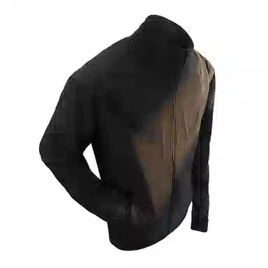 AOPAISHARK UPF50+cleanfit