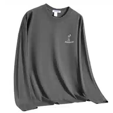 JEANSWEST LogoT