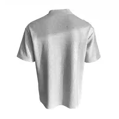 maxim's de paris VcleanfitlogoT