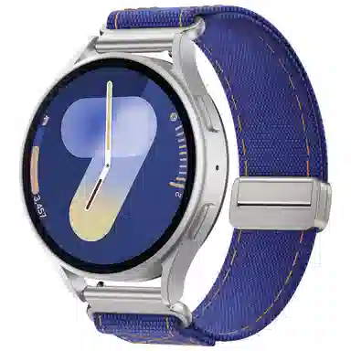 Antey watch5watchgt5gt5prowatch4proGT4gt3