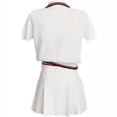 SCCREBEL OFFICIAL polo