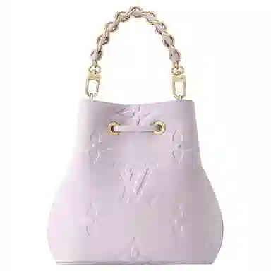 LOUIS VUITTON NONO BB