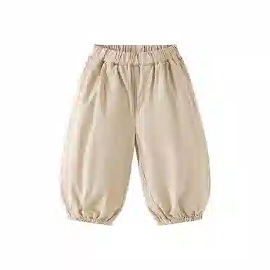 mini bala