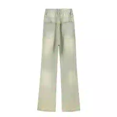 CITYLINK TACTIC cleanfit