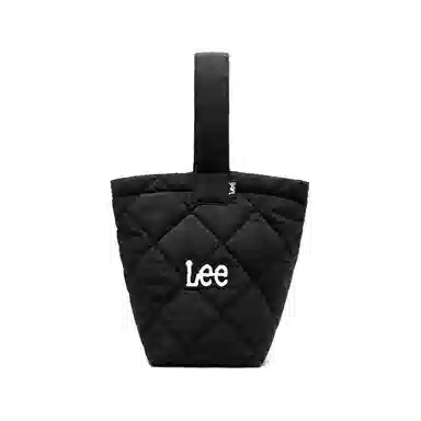 Lee