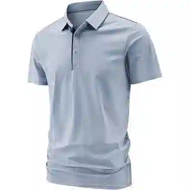 TPolo