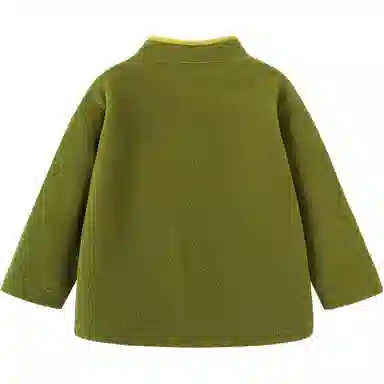 mini bala