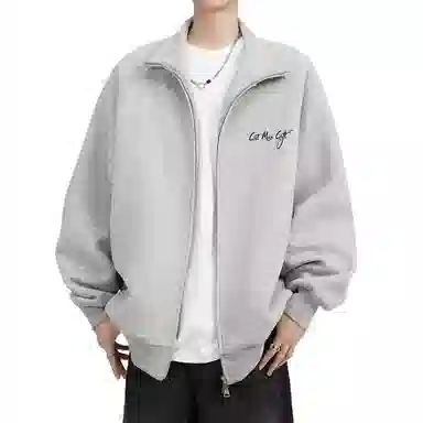 GET MAX GIFT