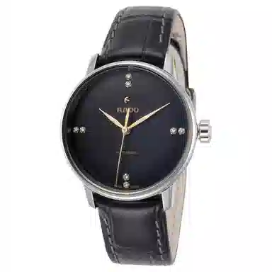 RADO 50 31.8mm R22862715