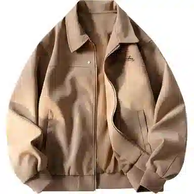 Colorful Creations Logo