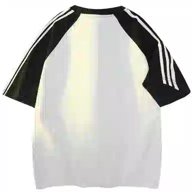 maxim's de paris logoT