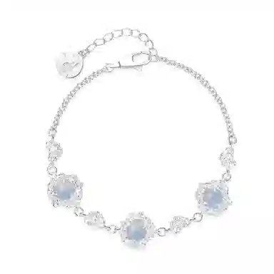 Empress 47 Concept Violet Lady 925