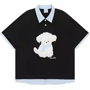 April20th POLO T