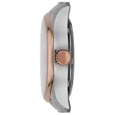 MIDO 33mm M024.207.22.110.00