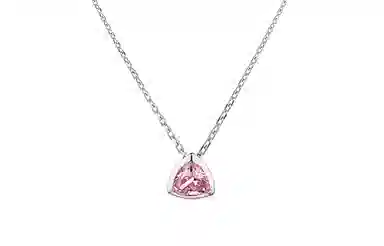 OMAS GIOIELLI OG360 925