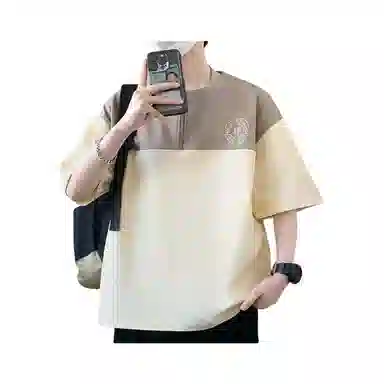APBM 7A T