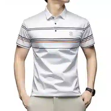 Devanro Polo