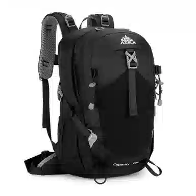 Ceion Keust25L 35L