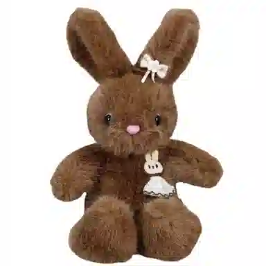 Jinnew 30cm